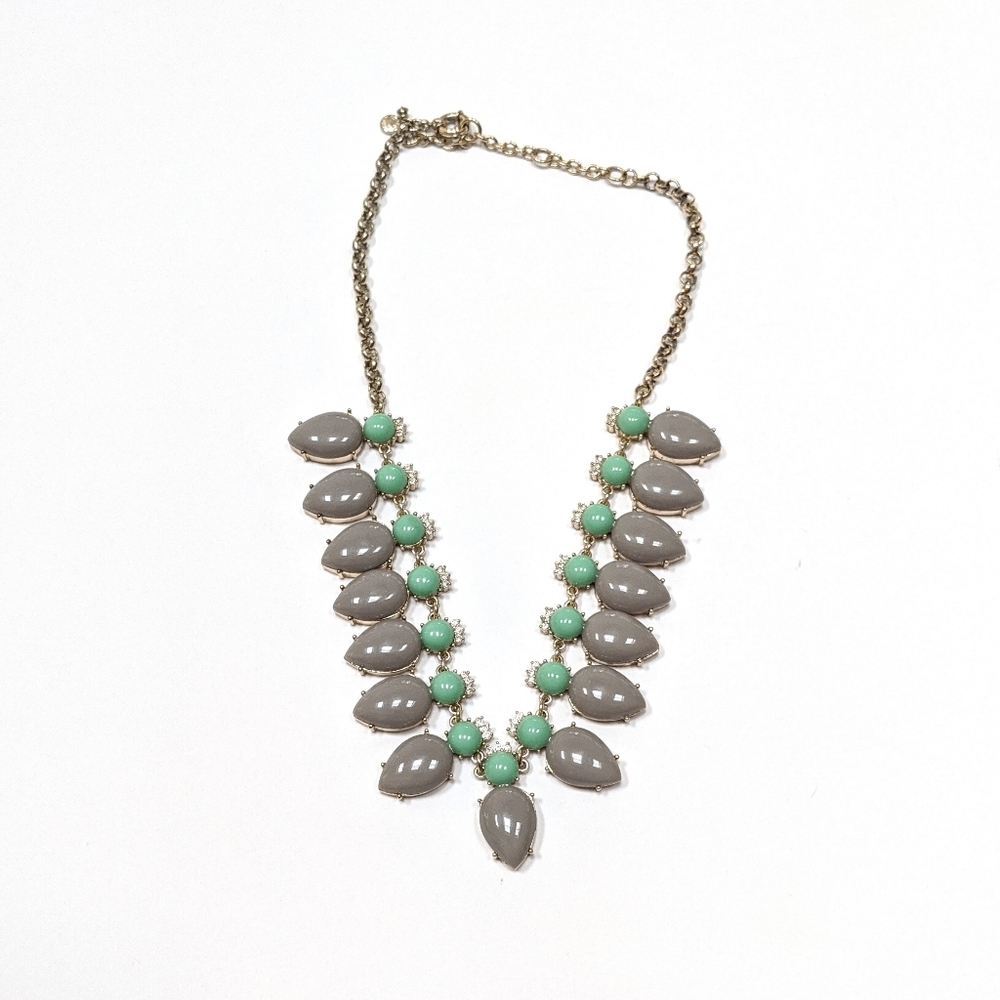 JCrew Necklace